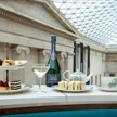 Guides to Top 10 Best Restaurants near The British Museum