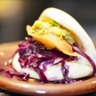 Guides to Top 10 Best Peckham Restaurants & Bars
