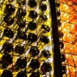 Guides to London’s Best Wine List? Top 10 Wine Restaurants