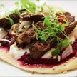 Guides to Top 10 Best Restaurants in London