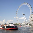 Guides to Top 10 Restaurants for Brunch on the South Bank and Bankside