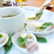 Guides to Top 10 Best Thai Restaurants in London