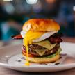 Top Tens to Guide to the Best London Restaurants and Bars to Celebrate Father's Day