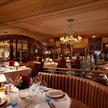 Guides to Top Offers at London Restaurant Festival