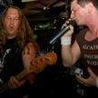 Guides to Top 10 Rock Bars in London