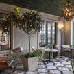 Guides to Top 10 Nice Restaurants in London