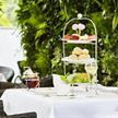 Guides to Free Flowing Afternoon Tea Offers