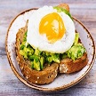 Guides to Best Bottomless Brunches in London