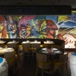 Guides to Top 10 Best Japanese Restaurants, London