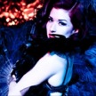 Guides to Top 10 Best Burlesque Clubs in London