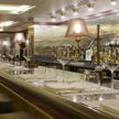 Guides to Top 10 Best Restaurants in Mayfair, London