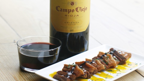 Picture of Spanish: Top 10 Best Spanish Bars