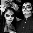 Guides to Top 10 Best Halloween Parties in London