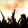Guides to Top 10 Best Clubs in London