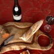Guides to Top 10 Best French Restaurants in London