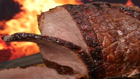 Picture of Sunday Roast Pubs: South London
