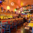 Guides to Top 10 Best Bars in Angel
