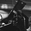 Guides to Top 10 Best Live Jazz Bars in London
