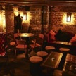 Guides to Top 10 Secret and Hidden Gem Bars in London