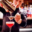 Guides to Top 10 Cocktail Classes, Champagne Tastings & Wine Masterclasses in London