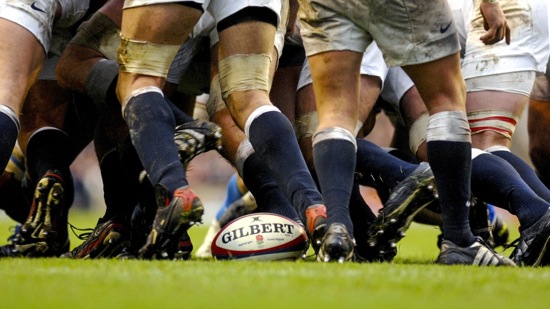 Picture of Top 10 Best Bars & Pubs Screening the 6 Nations Rugby in London