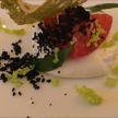 Guides to Top 10 Best Italian Restaurants In London