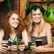 Guides to Best Bars & Pubs for St Patrick's Day in London