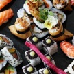 Guides to Top 10 Best Soho Restaurants