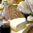 Guides to Top 10 Best Restaurants For Cheese Lovers