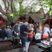 Guides to Top 10 Best Beer Gardens in London