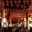 Guides to Top 10 Best Chinese Restaurants in London