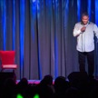 Guides to Top 10 Best Comedy Clubs in London