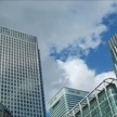 Guides to Top 10 Best Canary Wharf Restaurants